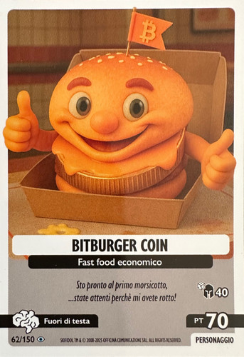 62.jpg