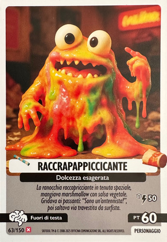 63.jpg