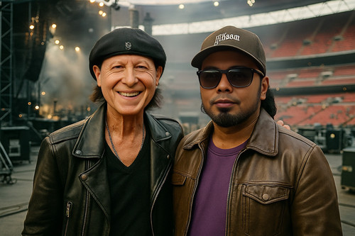 FacePic 20250616 132540874.jpg