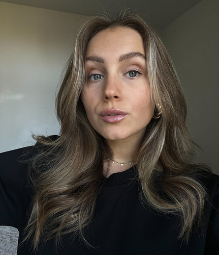 460797077 1178778070087792 189185920242185301 n.jpg