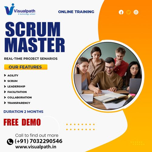 Scrum Master Training in Hyderabad India.jpg
