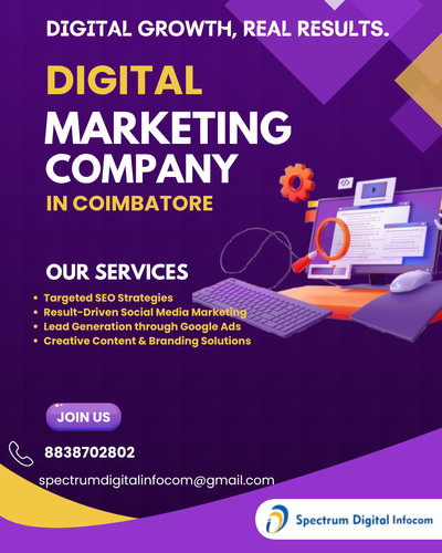 DIGITAL MARKETING COMPANY IN COIMBATORE.png