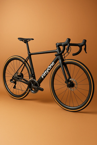 Top Deals on Sika Assassin Bikes – Grab Yours Today!.png