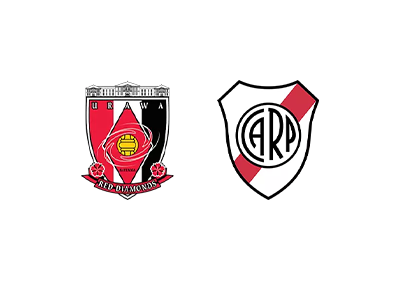 فوتبال ریورپلاته اوراوارد.png