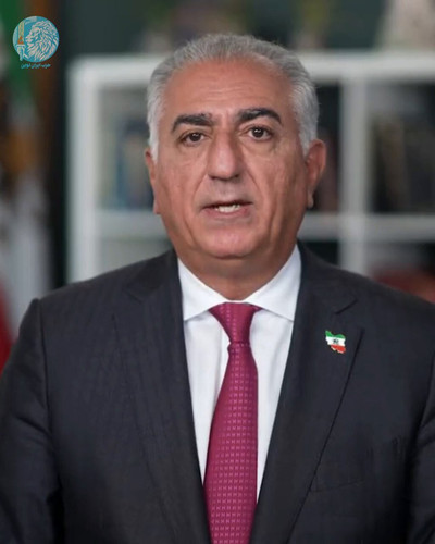 fMkQimFzef fTgod.jpg