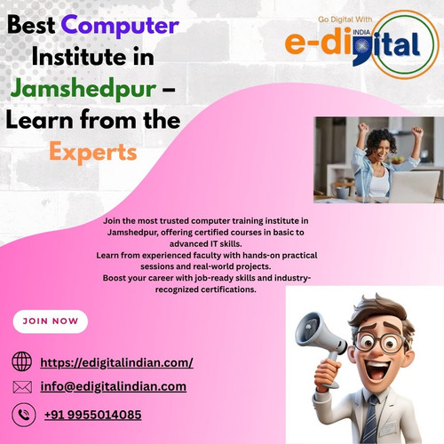 Best Computer Institute in Jamshedpur – Learn from the Experts.jpg