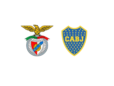 فوتبال بوکاجونیورز بنفیکا.png