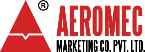 Aeromec Logo red.png