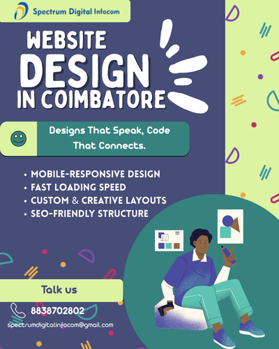 WEBSITE DESIGN IN COIMBATORE.png