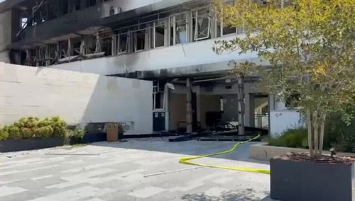 ziioZJS9HS G6XiN.jpg