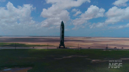 9Eqo mpG TsyOj1d.jpg