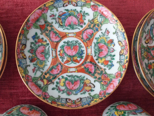 set tazzine sottotazzine e posata di servizio (1).jpg