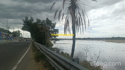 d4 TIZZGLqewu4m4.jpg