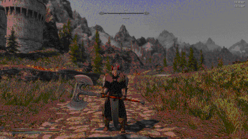 The Elder Scrolls V Skyrim Special Edition 2025.06.14 03.03.56.01 001.gif