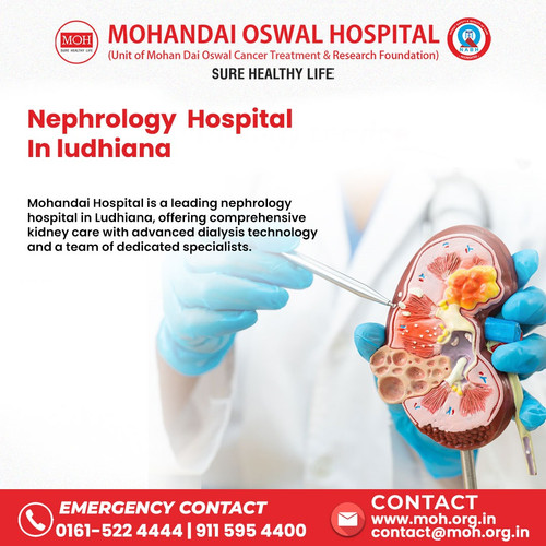 nephrology hospital in ludhiana.jpg
