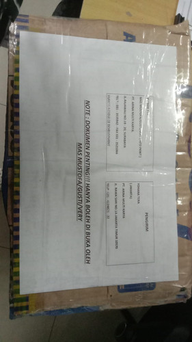 WhatsApp Image 2025 06 12 at 15.50.34.jpg