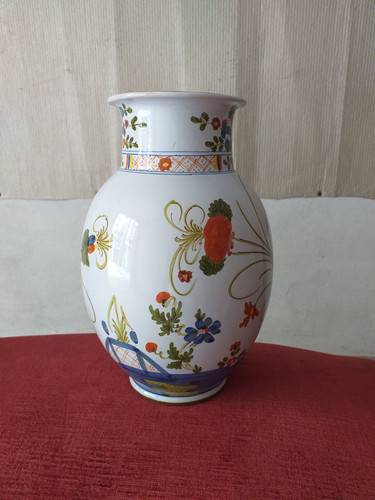 vaso orientale (2).jpg
