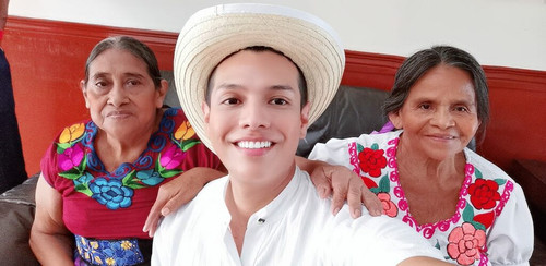 GUANACOS NAHUAT EN EL SALVADOR PRIMER DICCIONARIO DE NAHUAT EN EL SALVADOR 9 1024x500.jpg