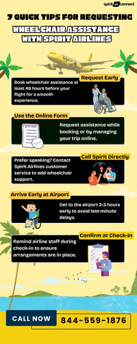 7 Quick Tips for Requesting Wheelchair Assistance with Spirit Airlines.jpg