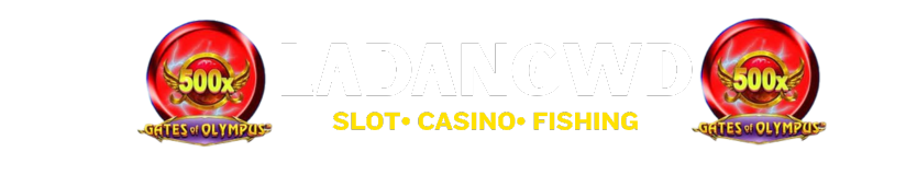 Ladangwd