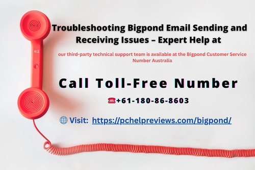 Troubleshooting Bigpond Email Sending and Receiving Issues – Expert Help at.png