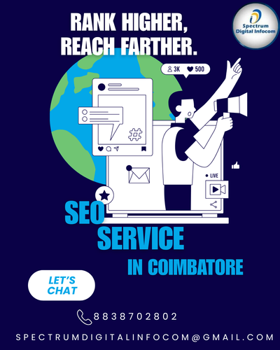 SEO SERVICE IN COIMBATORE.png