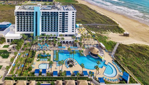 Vacation Packages San Padre Island.jpg