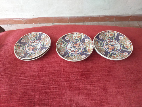 piattini cinesi (2).jpg