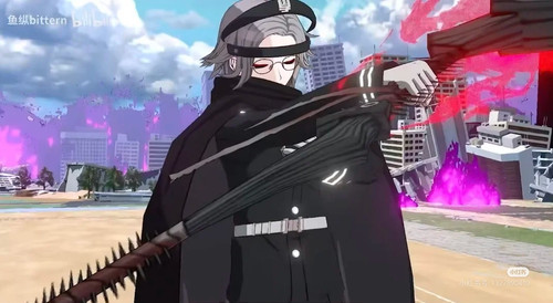 Camera 1040g3k031hpmve4u420g5oibn60k1bnttbps938.jpg