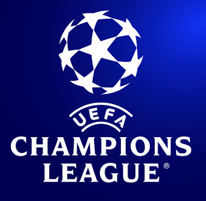 Champions League Screenshot 2025 06 15 at 19.12.46.png