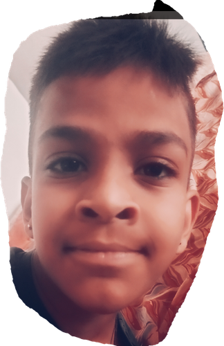 Screenshot 2025 06 16 12 29 41 02 99c04817c0de5652397fc8b56c3b3817.png