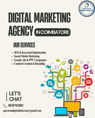 DIGITAL MARKETING AGENCY INCOIMBATORE.png