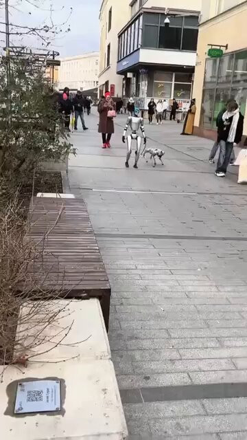 WZ 4gttn5TafPMrO.jpg