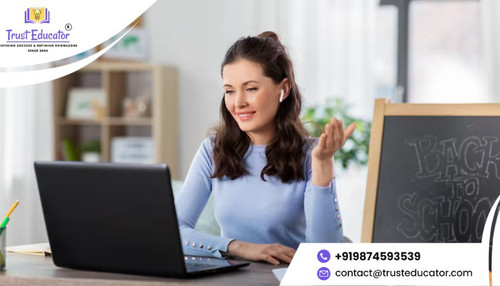 BEST COMPUTER TEACHER IN KOLKATA | TRUST EDUCATOR.jpg