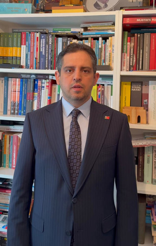 yMvl4n5kj z7QQ0z.jpg