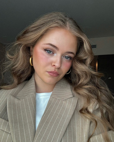 465018759 2040380559733442 9004196041910229091 n.jpg