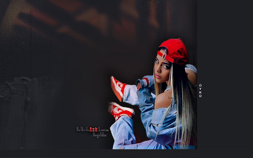 belkide aşk kopya.jpg