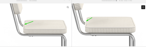 msedge kBP7CwUMyM.png