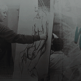 Siggi soren 3 ezgif.com crop (1).gif