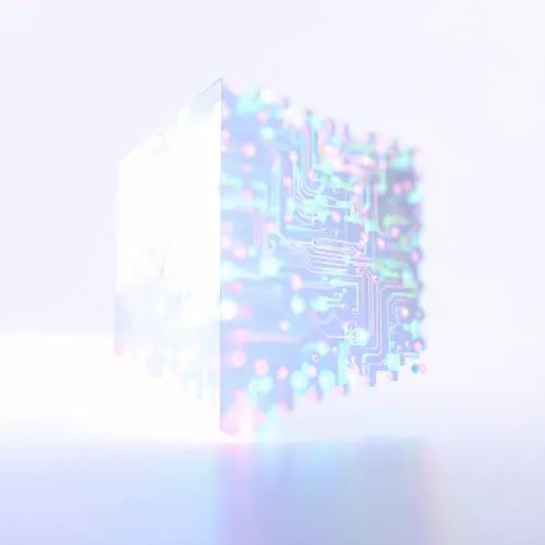 generated image 1750095098.webp