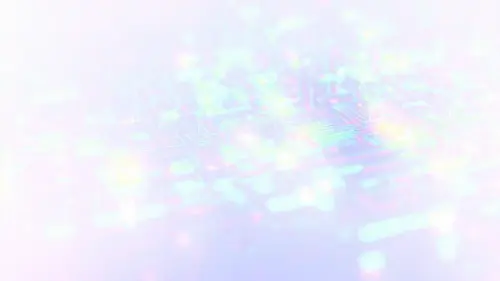 generated image 1750095124.webp