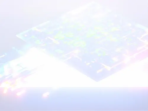 generated image 1750095110.webp