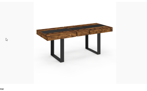 msedge nPRV8NFJvX.png