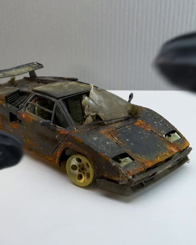 jpuLUHbwucFe yJQ.jpg