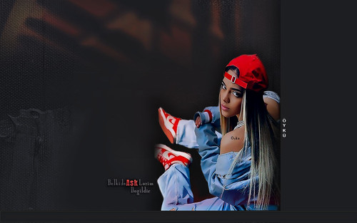 belkide aşk kopya.jpg