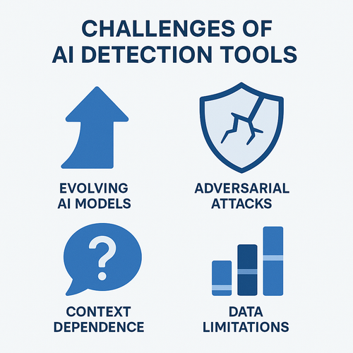 openai generated image 1750096160.png