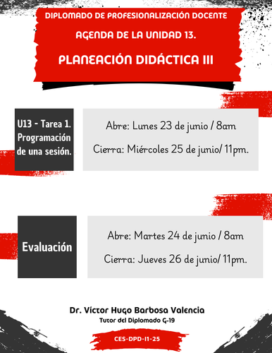 Agenda U13 DPD.png