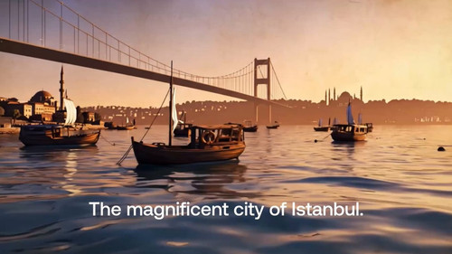 gxnpm6a0P gO8qH6.jpg