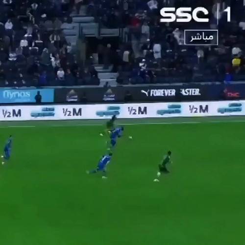 0tU m0j5R2zQutIm.jpg