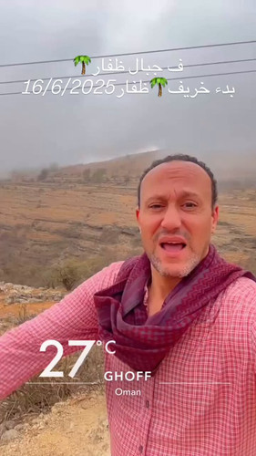 aKjt0yGgRVt cgGq.jpg